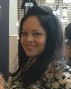 Woman, 53. tspice5187