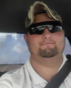 Man, 39. todd_marze