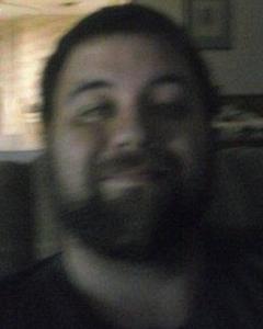 Man, 37. jackd1988