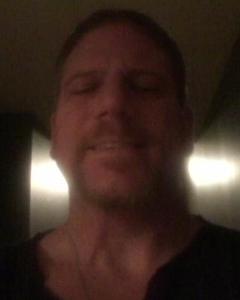 Man, 56. kenny1648