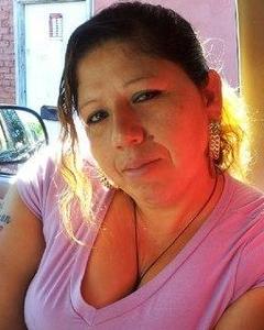 Woman, 51. Jennydchicago