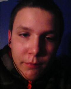 Man, 37. jabo1231