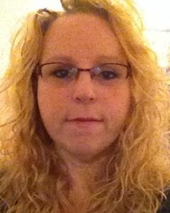 Woman, 56. Monigirl69