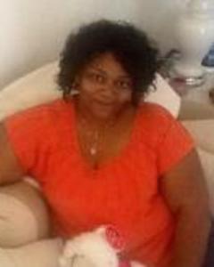 Woman, 65. JoJO8708