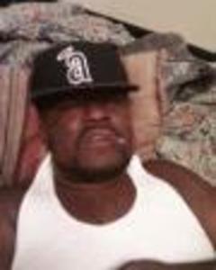 Man, 41. bigboy7065407
