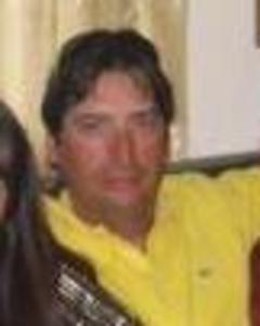 Man, 60. iggy02