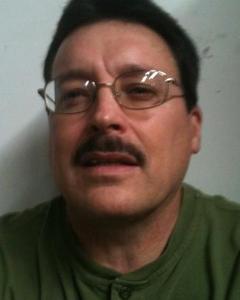 Man, 62. Jimmy1008