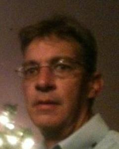 Man, 62. edinnc