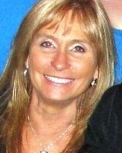 Woman, 72. sunshinegi4027