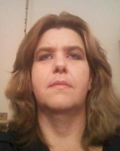 Woman, 51. singlemoth8738
