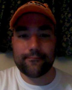 Man, 43. Pete7381