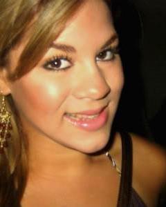 Woman, 37. Stephy8735