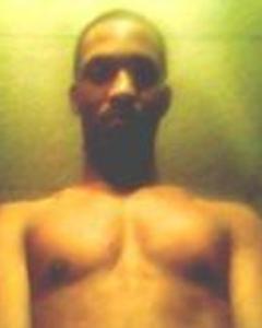 Man, 34. nc1990
