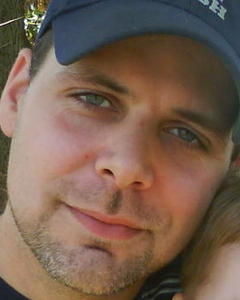 Man, 49. dshodon