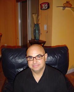 Man, 67. dani29381157