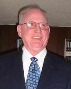 Man, 83. papa_bear357