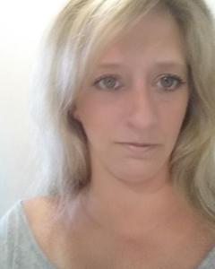 Woman, 45. Angelicbeauty7