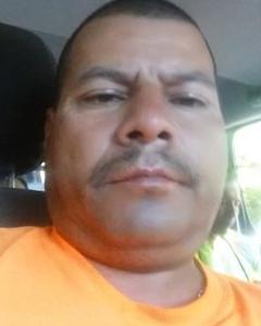 Man, 45. chuy8105