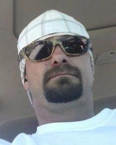 Man, 43. jjs19817826
