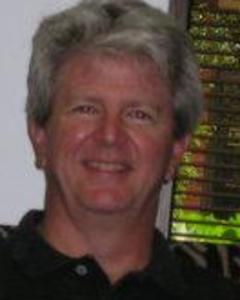 Man, 66. Patrick6062