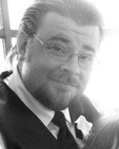 Man, 52. martyrasmu