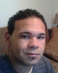 Man, 40. marcus013481