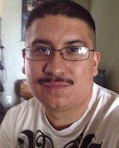 Man, 43. FelixS82