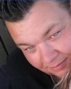 Man, 39. Bigtroy85