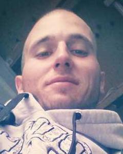 Man, 40. mcfin5