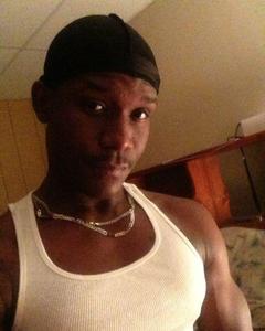Man, 35. Marc0246