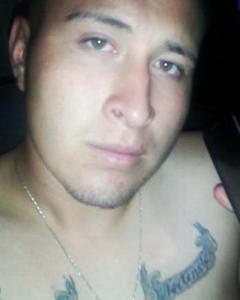 Man, 36. Erickvill
