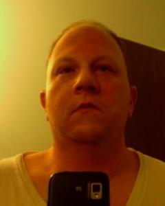 Man, 49. Jason760067