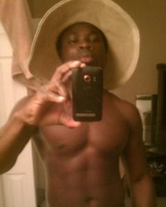 Man, 45. mrbob5114