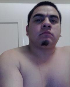 Man, 41. juanplainez