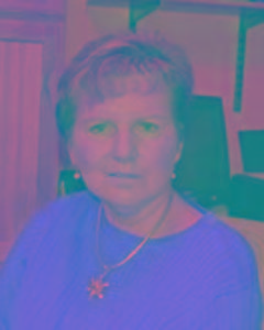 Woman, 63. cheeta0521