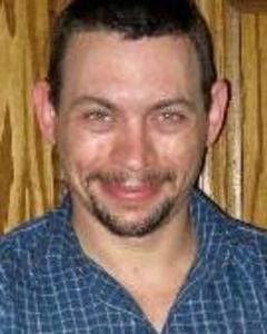 Man, 44. Dane69me