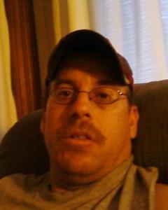Man, 56. fozzy6374