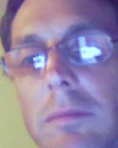 Man, 61. thebeanpole