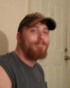 Man, 39. cramerfab123