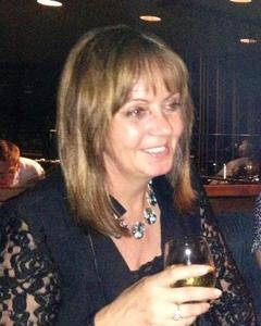 Woman, 66. EnglishRos4662