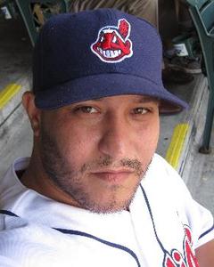 Man, 50. chat24