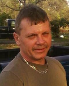 Man, 59. jdawg11940