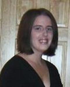 Woman, 39. smalltownmn