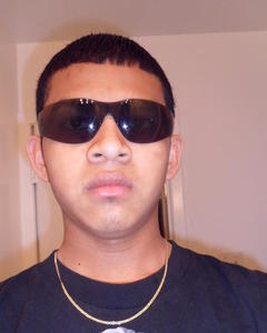 Man, 35. J0nathan223