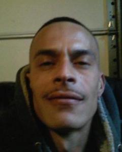 Man, 49. doc7904