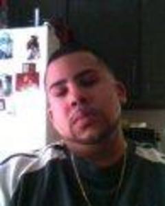 Man, 42. eli2011