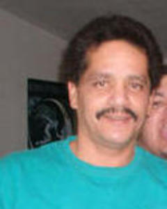 Man, 63. elcoqui62