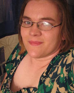 Woman, 42. romantic7706