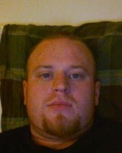Man, 43. walshy227