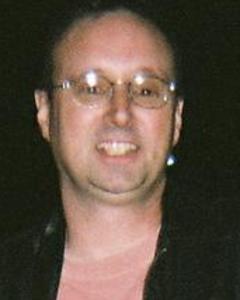 Man, 65. spjfirst60